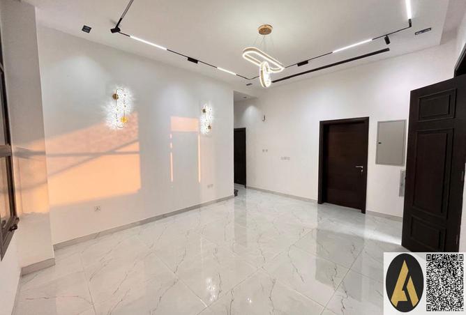 140590259 - Property Image 3