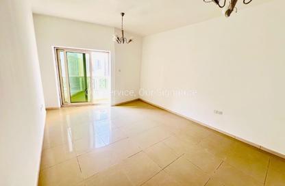 Apartment - 1 - 2 for rent in New Al Taawun Road - Al Taawun - Sharjah
