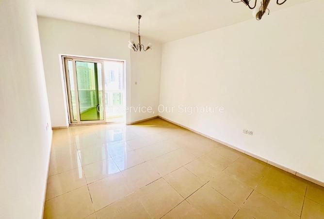 142353743 - Property Image 2