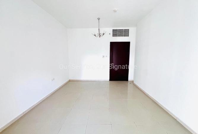 142353743 - Property Image 3
