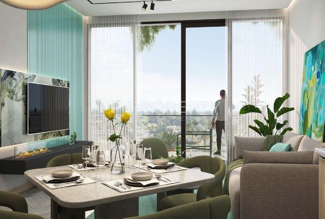 16137426 - صورة العقار 3