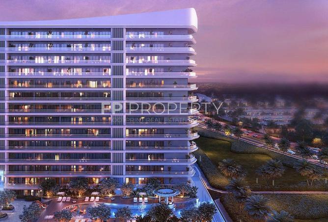 16137426 - الصورة الرئيسية للعقار