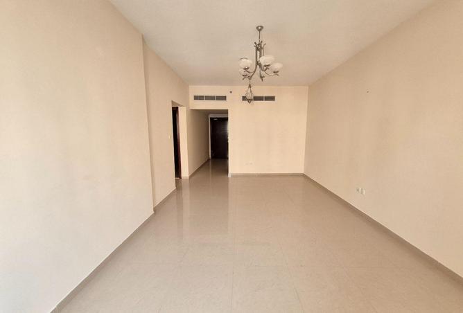 16168143 - Property Image 2