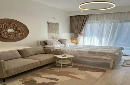 شقة - 1 حمام للايجار في عزيزي بيرل - الفرجان - دبي شقة - 1 حمام للايجار في عزيزي بيرل - الفرجان - دبي