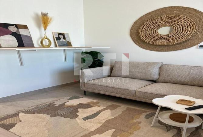 64407128 - صورة العقار 3