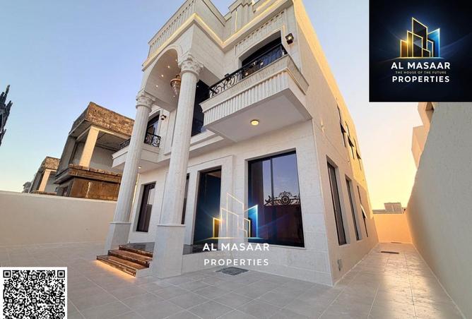 106397300 - Property Image 3