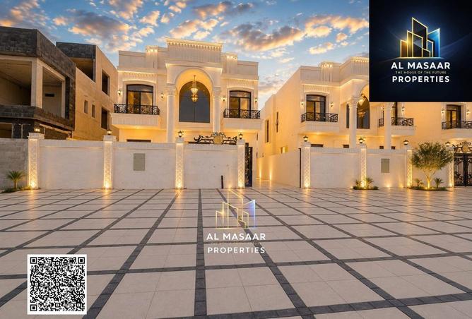 106397300 - Property Main Image