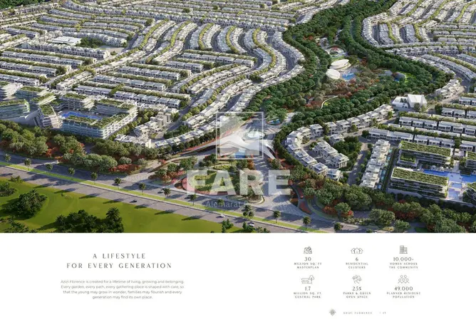 144607765 - Property Image 2