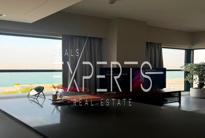 138302676 - Property Image 3