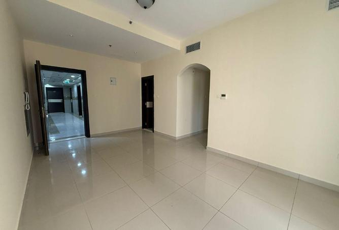 57353066 - Property Image 3