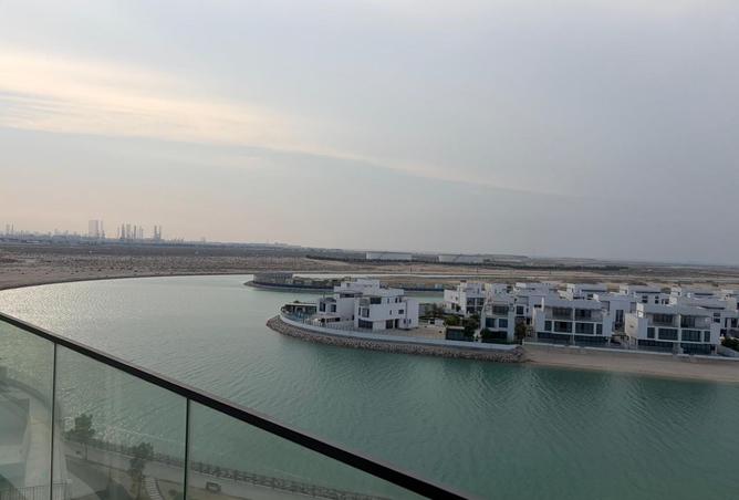 15957132 - Property Image 3