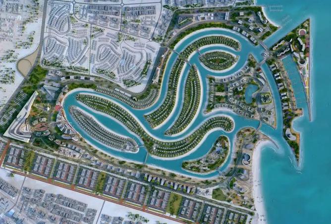 15957132 - Property Main Image