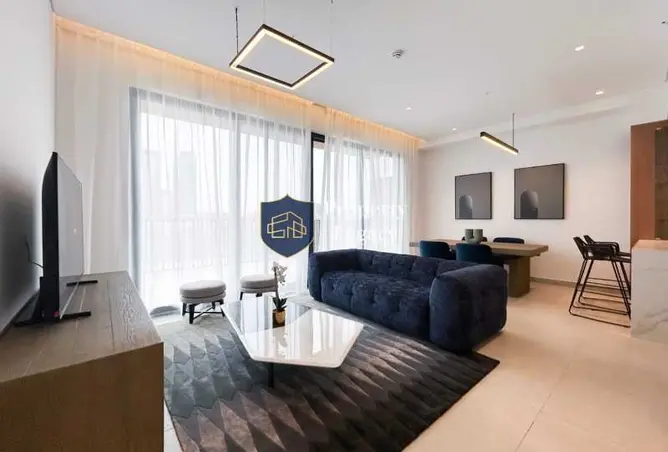 149095844 - Property Image 2