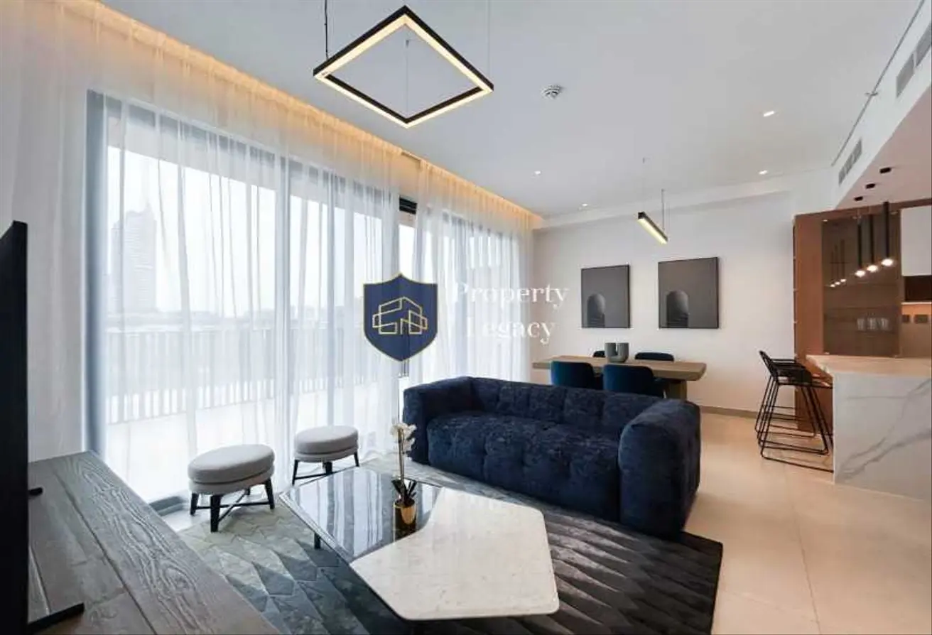 149095844 - Property Main Image