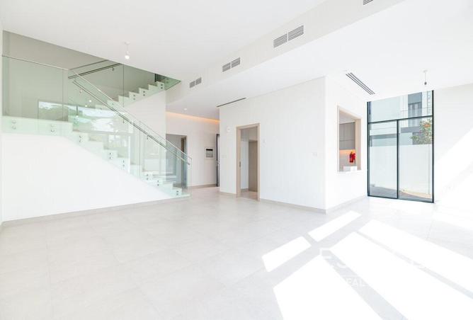 57369204 - Property Image 2