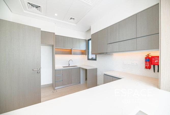 57369204 - Property Image 3