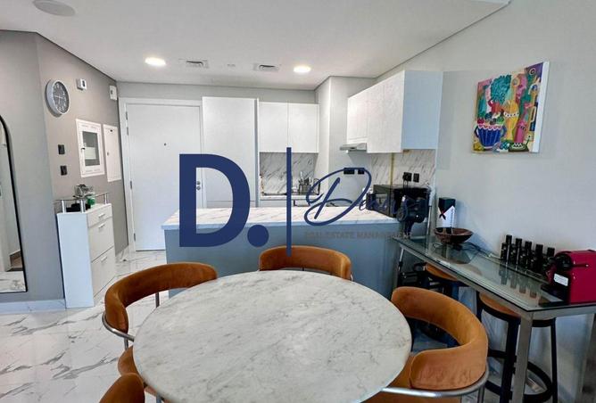 79847718 - Property Main Image