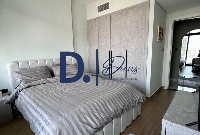 79847718 - Property Image 3