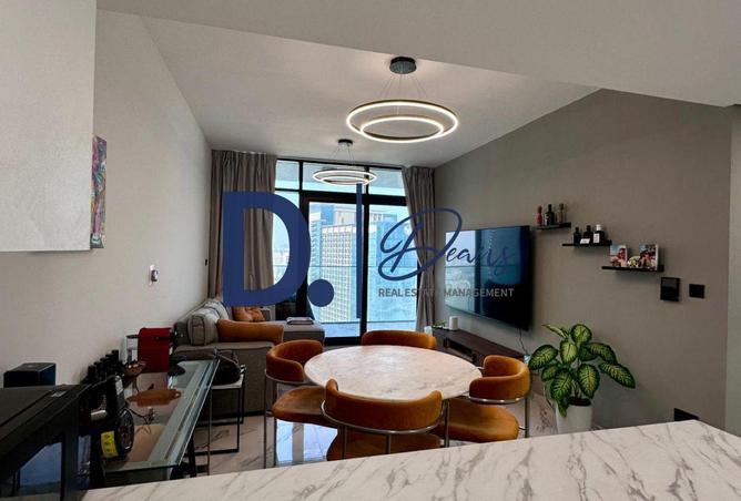 79847718 - Property Image 2