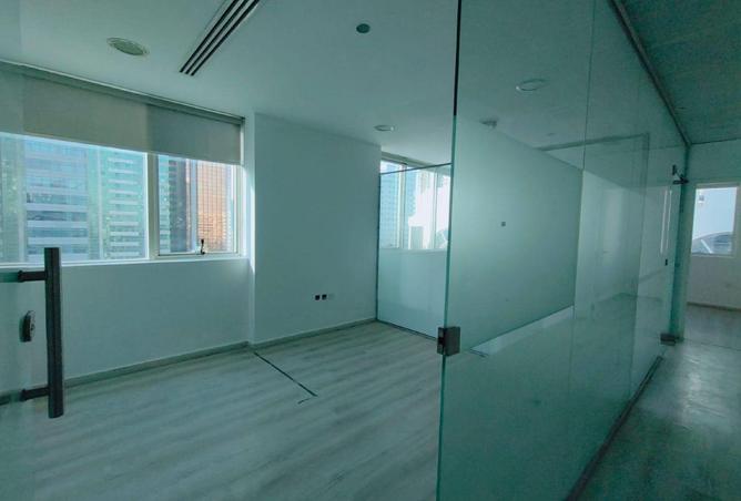 89206378 - صورة العقار 3