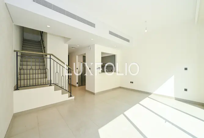 163242830 - Property Image 3