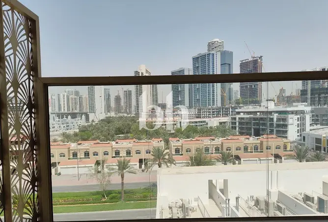 166538242 - صورة العقار 3