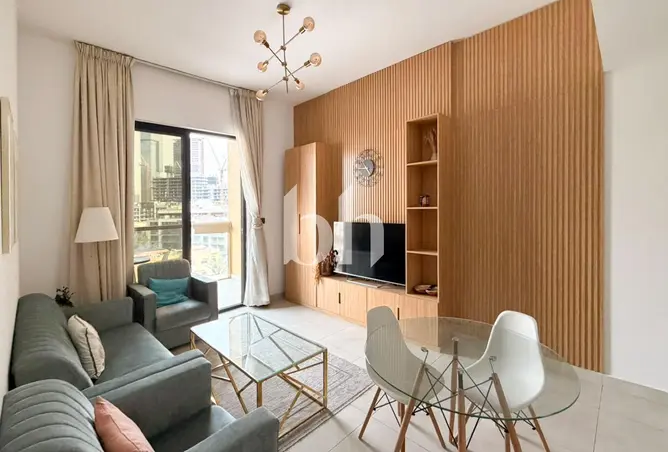 166538242 - صورة العقار 2