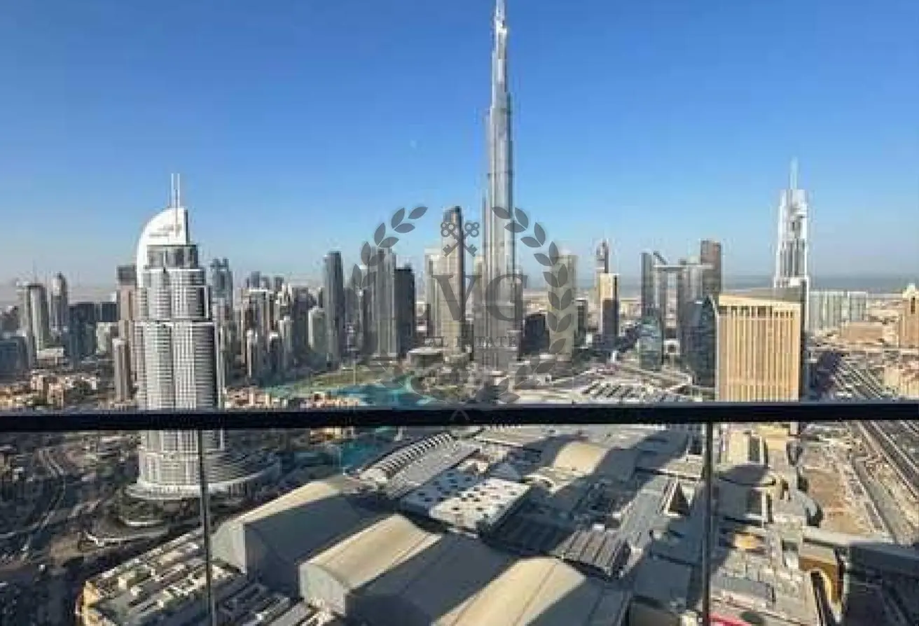 163261725 - Property Main Image