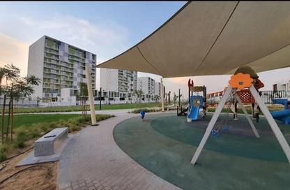 Apartment - Studio - 1 for sale in The Pulse Residence B2 - The Pulse Residence - The Pulse - Residential District - Dubai South (Dubai World Central) - Dubai Apartment - Studio - 1 for sale in The Pulse Residence B2 - The Pulse Residence - The Pulse - Residential District - Dubai South (Dubai World Central) - Dubai