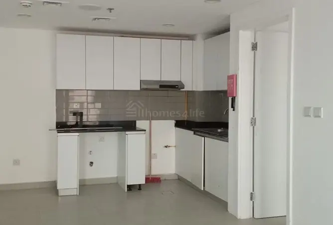 162339740 - صورة العقار 3