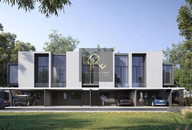 76566430 - Property Image 2