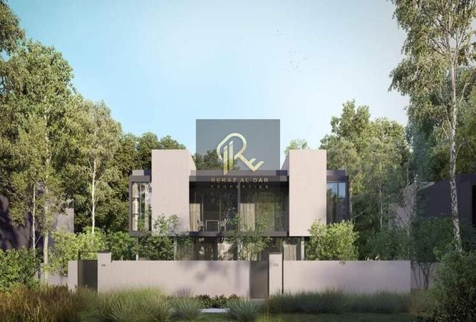 76566430 - Property Image 3