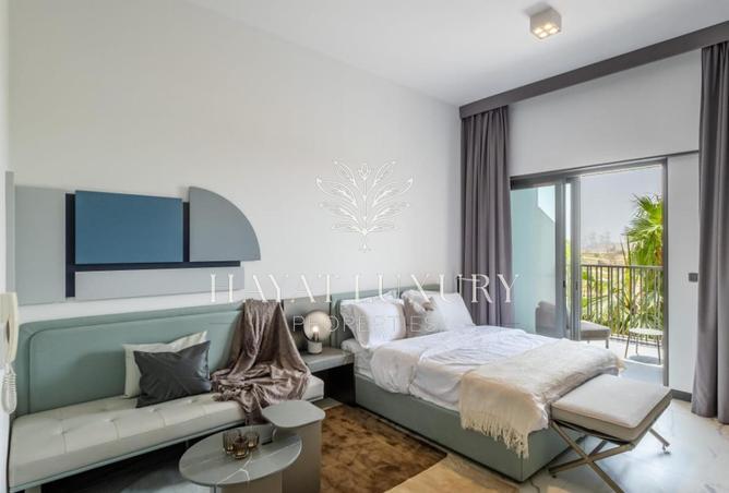 16261823 - Property Main Image