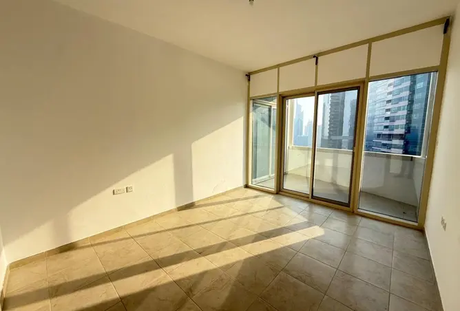 161404701 - Property Image 3
