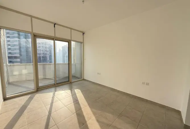 161404701 - Property Image 2