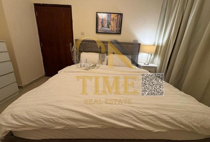 16308973 - Property Image 2