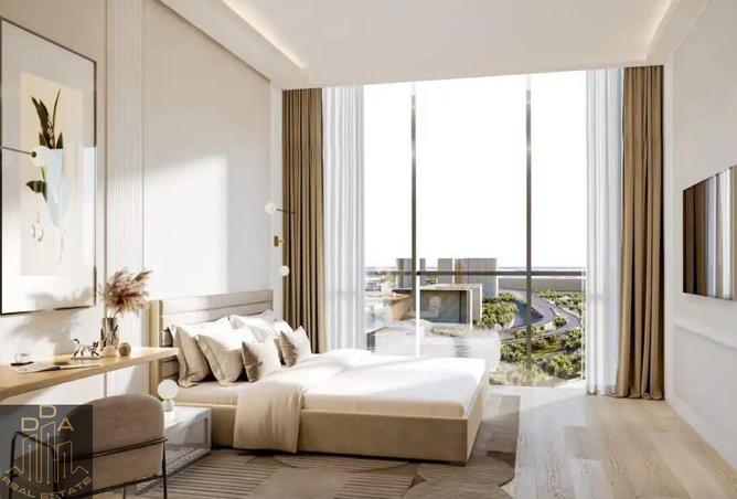 56964386 - Property Image 3