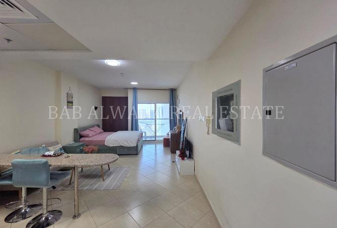 109054443 - Property Main Image