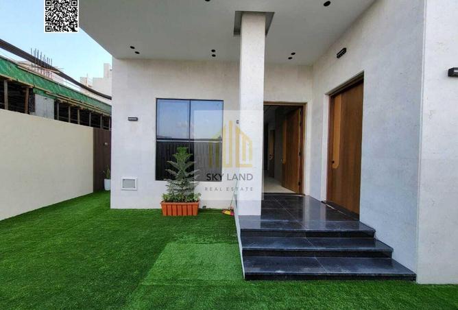 16007915 - صورة العقار 3