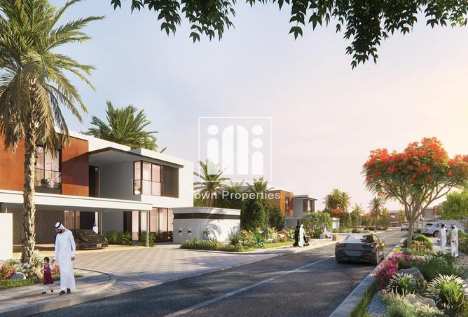 69106525 - الصورة الرئيسية للعقار