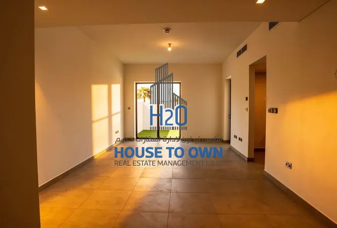 166065595 - Property Image 2