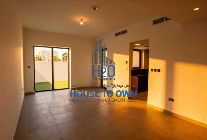 166065595 - Property Image 3