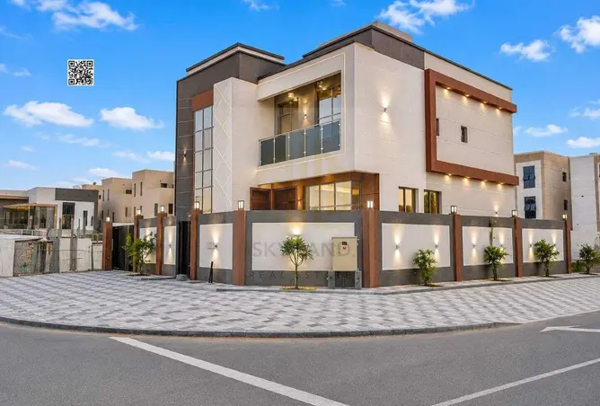 159642616 - Property Image 3