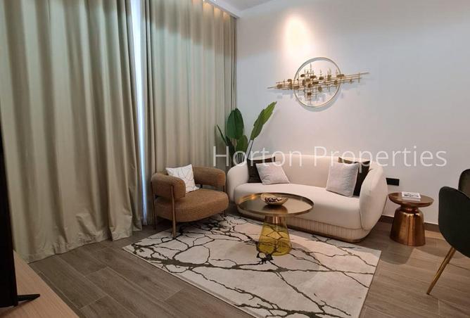 76977195 - الصورة الرئيسية للعقار