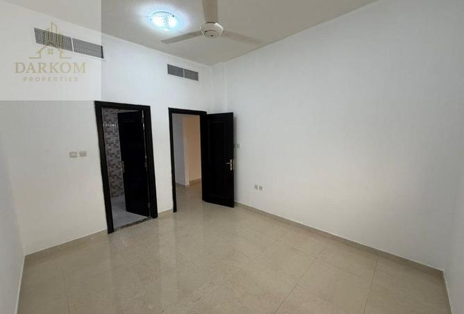 86197822 - Property Main Image