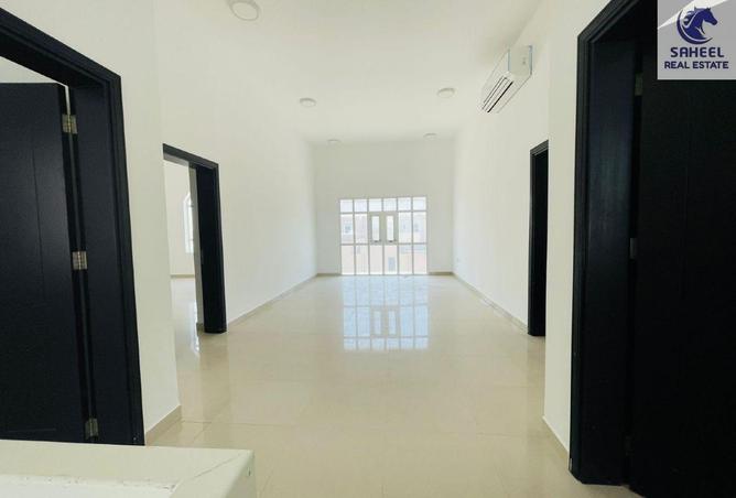 135604688 - Property Image 3