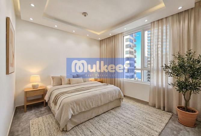 16321778 - صورة العقار 3