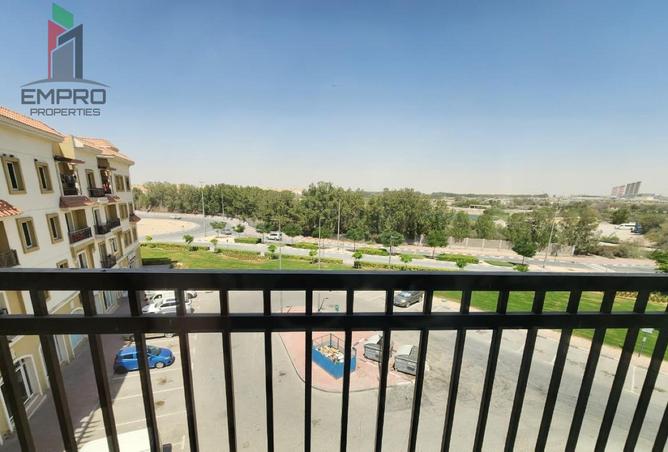 89644739 - الصورة الرئيسية للعقار