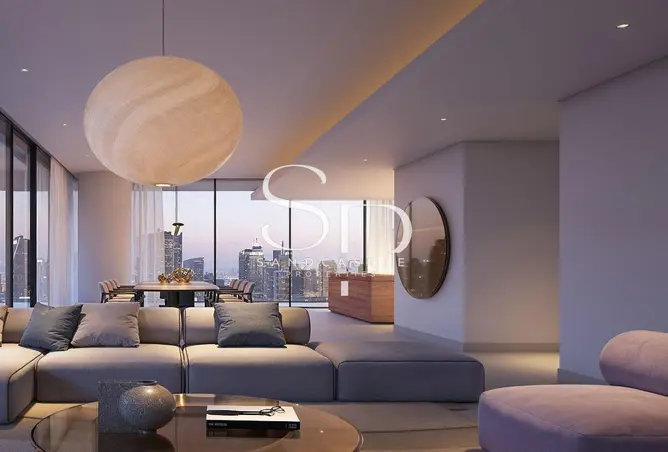 165597718 - Property Image 2