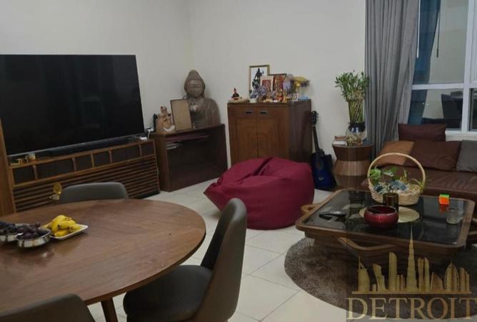 15994042 - الصورة الرئيسية للعقار